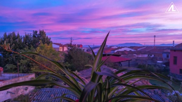 Espectacular Casa - SlowTourism