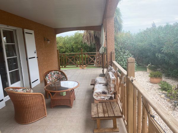 Plage, montagne, patrimoine et Espagne, notre demeure vous ouvre de multiples opportunités