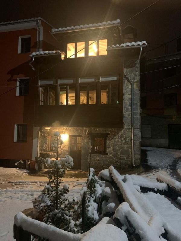 Casa di Adriana
