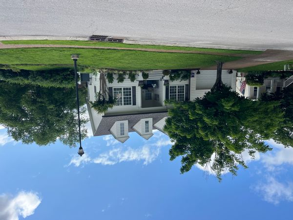 Music city (outskirts of Nashville) in Franklin TN