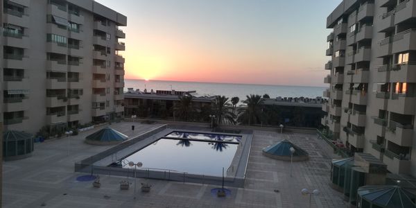 Casa di Ángela