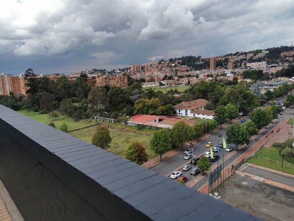 La maison de Dagoberto