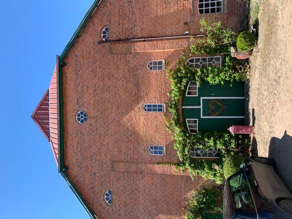 Simones hus