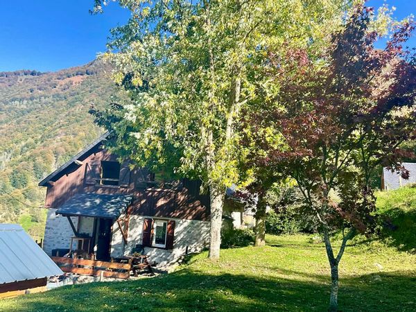 Casa de carole