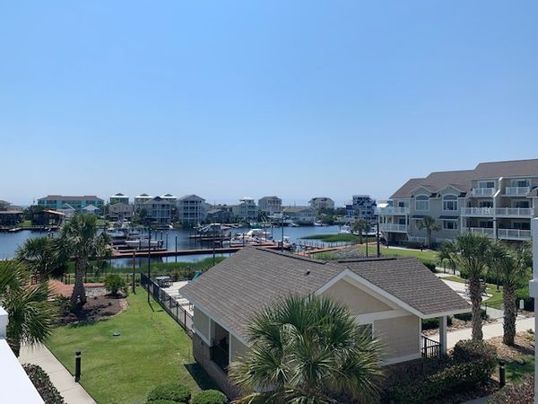 La maison de Jay and Donna