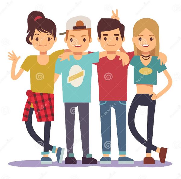 La maison  en chalosse