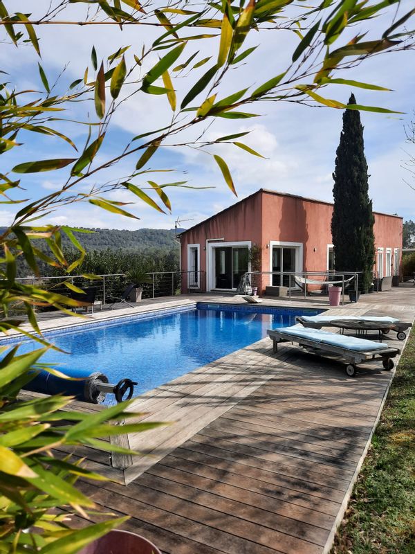 Casa di catherine