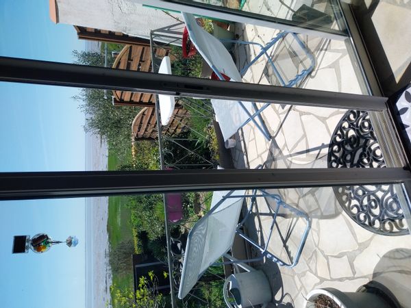 Maison Côte de Beauté