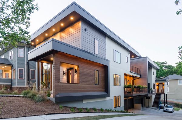 La maison de Swaleha