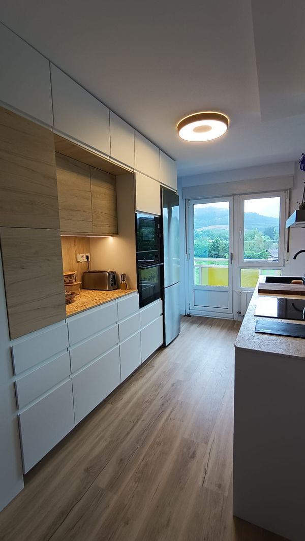 Anbotoren begiratokia