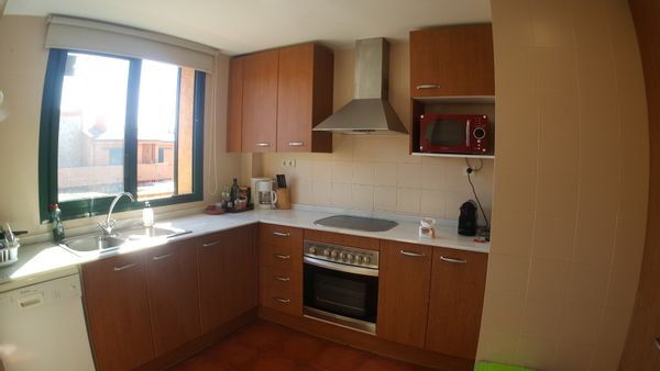 Joan i Martaina kuća