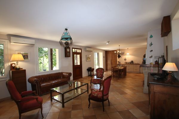 La maison de Alice et Gerben