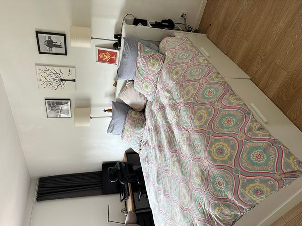 Casa de Morgane