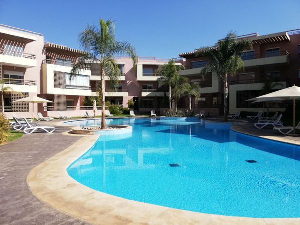 SEFIANI &'s house