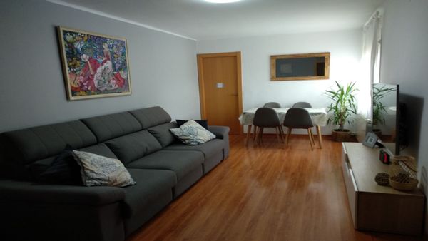 Casa de Inma