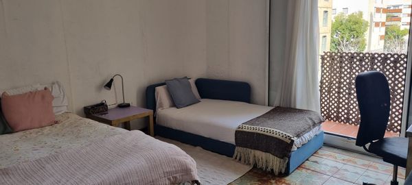 La maison de Roberto