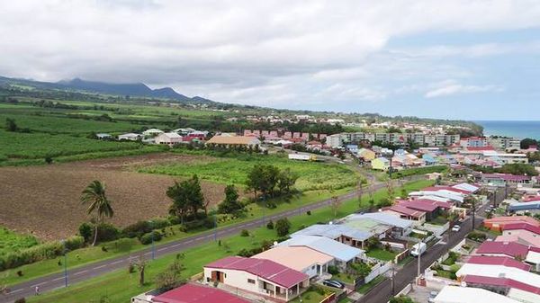 Chambre indépendante chez l'habitant. Tourisme vert, authenticité...