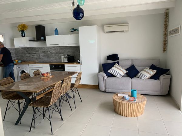 Casa de Celine