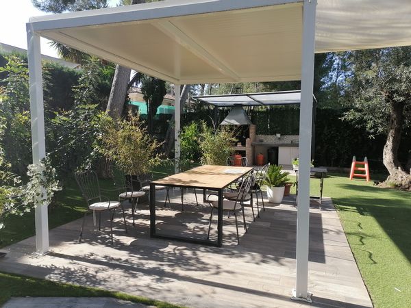 Casa a 15 min de Valencia
