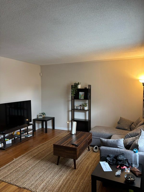 La maison de Franco & Clara