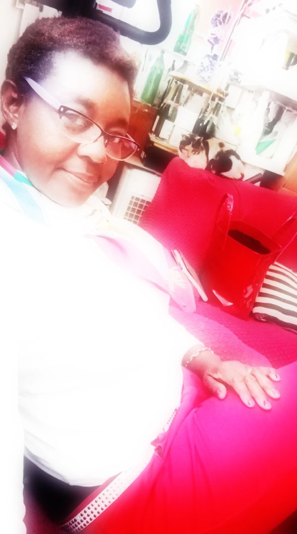 Appartement cosy, T3 55m2