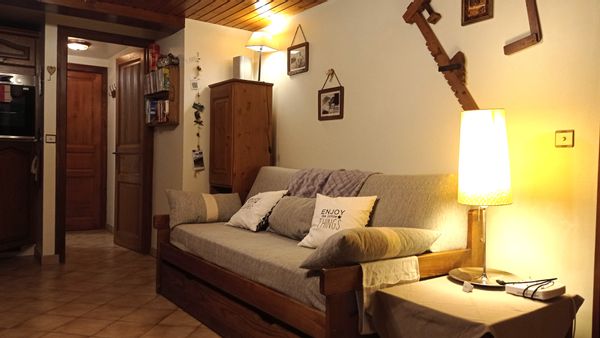 Casa de Christine