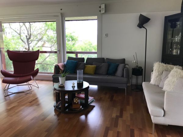 Paradis entre Montagnes et lac Léman