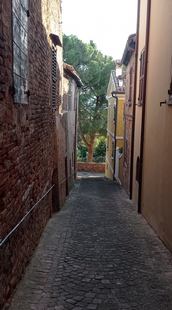 A&C Houseina kuća