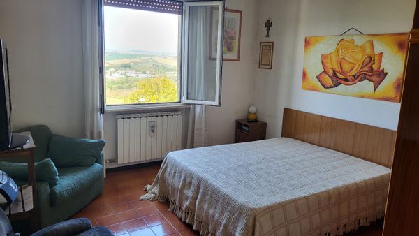 A&C Houseina kuća
