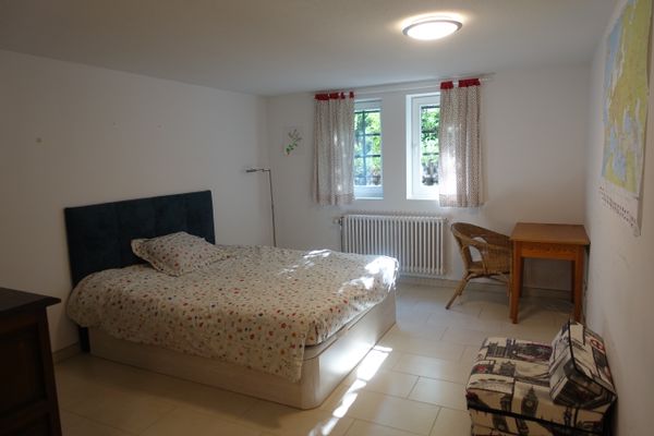 Bénédicteina kuća