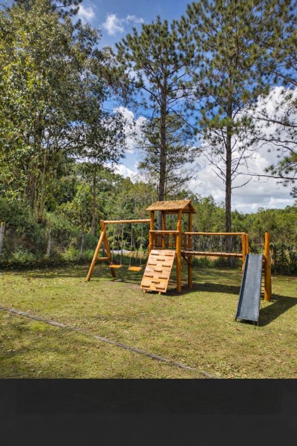 Paz, Natureza e Conforto em Nova Friburgo