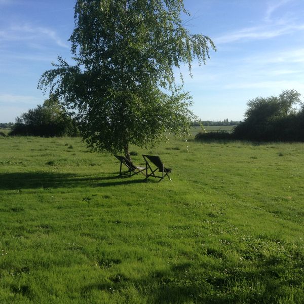 La maison de Veronique proche de Beaune Chalon sur SAONE Verdun sur le Doubs 