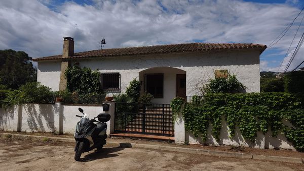 Casa di Cynthia