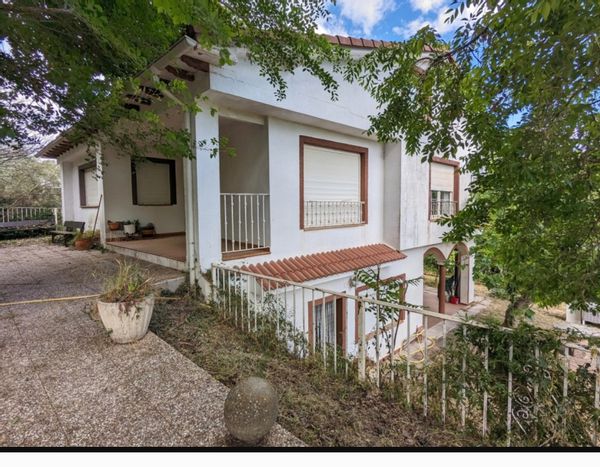 Casa di Laura