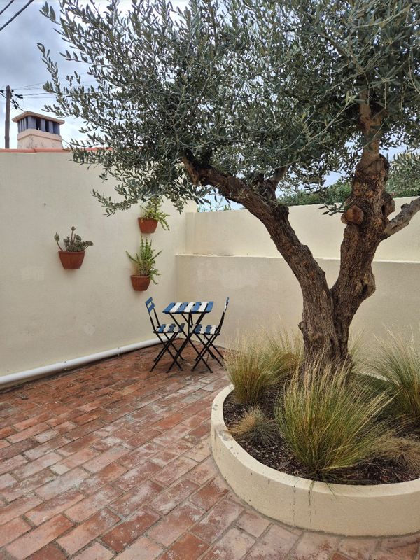 Casa da Encruzilhada