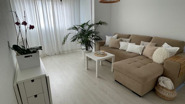 Casa di Tessa