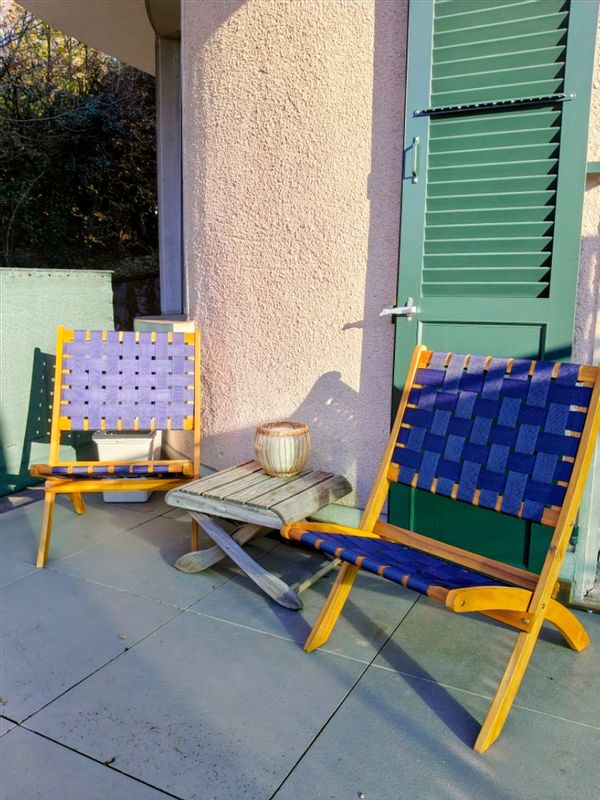 Gabriel Et Léas hus