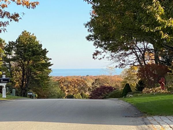 La maison de Wendy and Walley