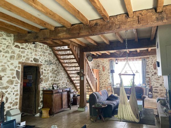 Casa di Alice et Christian