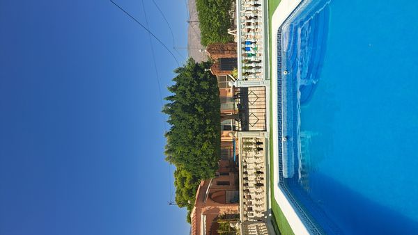 Casa de Valdís