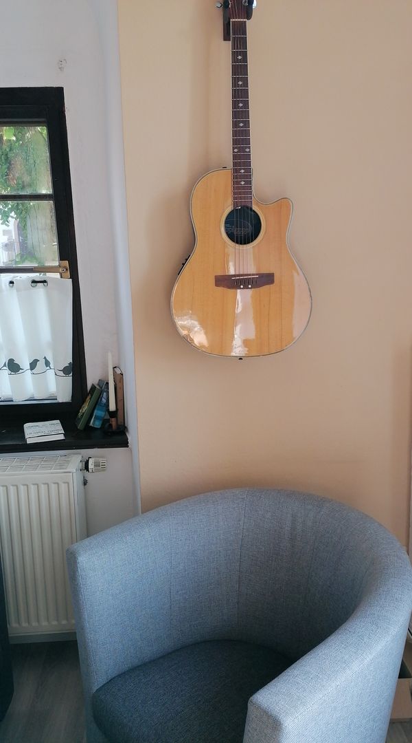 Pfarrlehen zu Döben