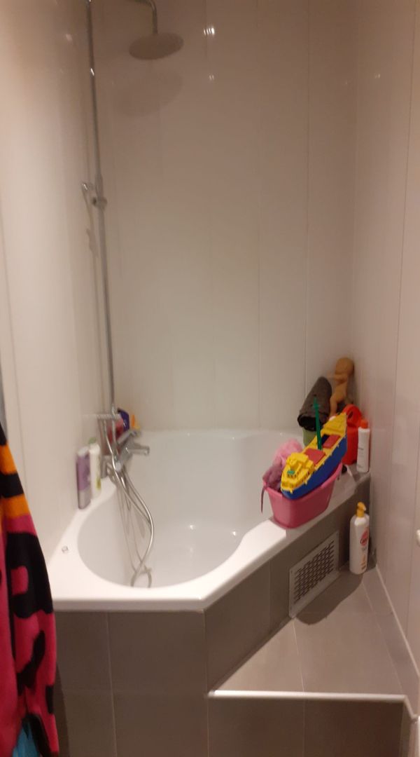 La maison de Meïlou