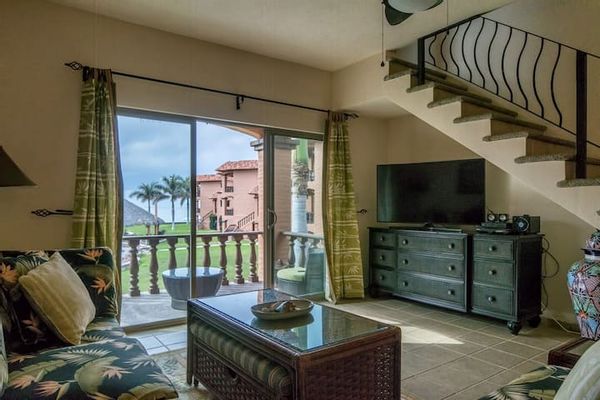 La maison de irma iveth