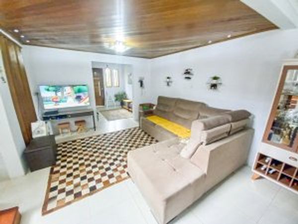 Luana s Haus