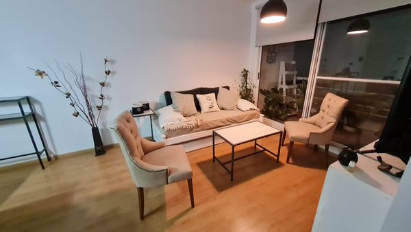 Casa de Veronica Silva