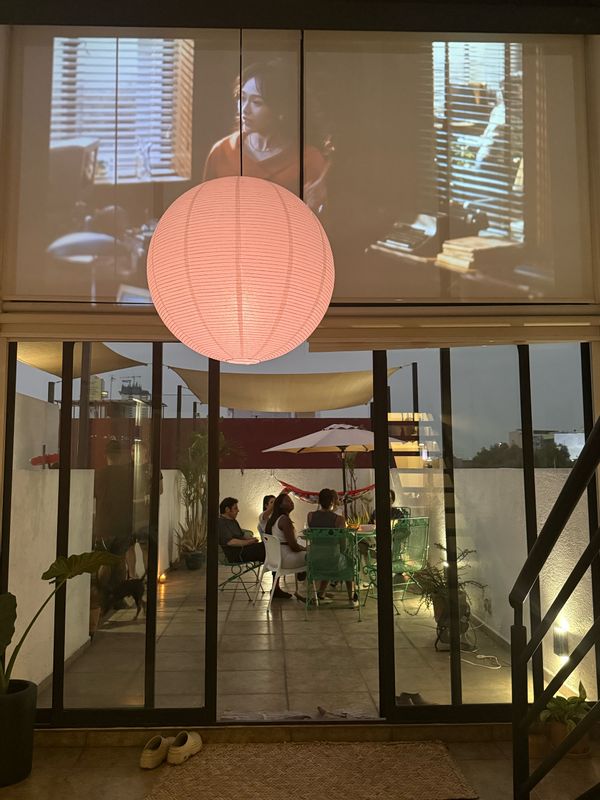 Casa di stephan
