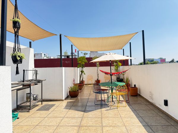 Casa de stephan