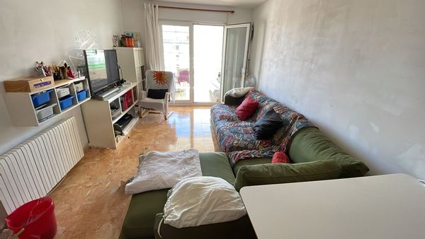anas hus
