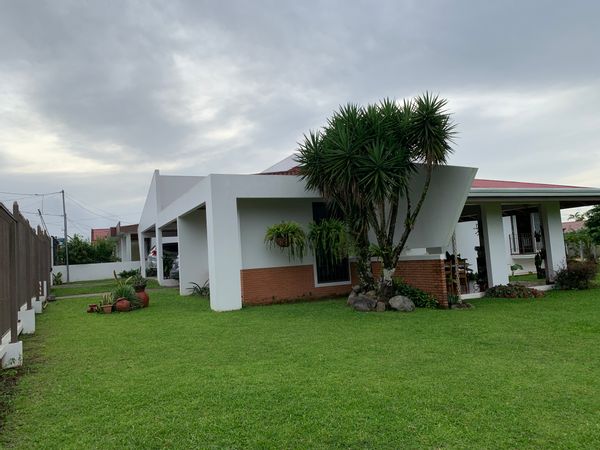 Casa em Quesada