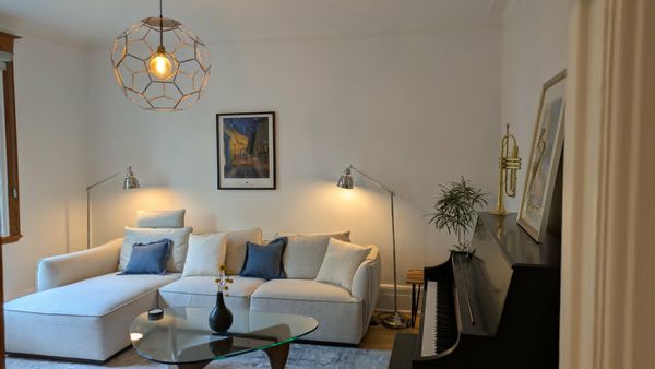 Casa di Carmen